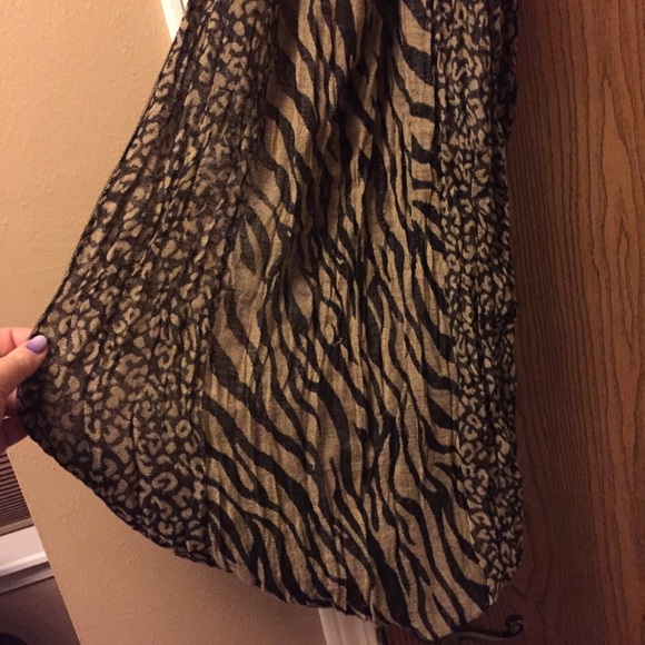 Accessories - Bundle this listing with another $4 listing for $4